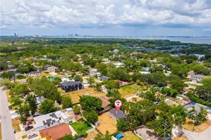 6711 S Gabrielle St, Tampa, FL 33611 - Photo 21