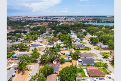 6711 S Gabrielle Street, Tampa, FL 33611 - Photo 19