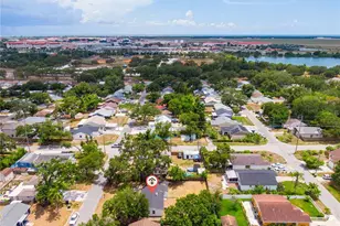 6711 S Gabrielle St, Tampa, FL 33611 - Photo 19