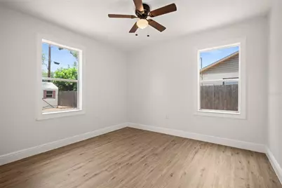6711 S Gabrielle Street, Tampa, FL 33611 - Photo 13