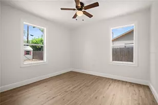 6711 S Gabrielle St, Tampa, FL 33611 - Photo 13