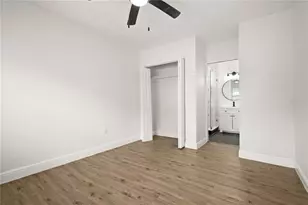 6711 S Gabrielle St, Tampa, FL 33611 - Photo 15