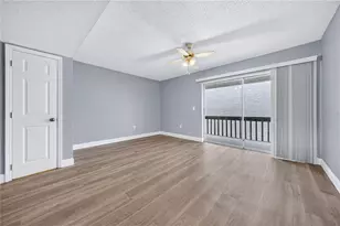 4223 S Semoran Blvd, Orlando, FL 32822 - Photo 11