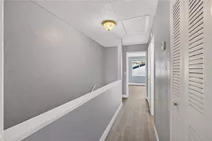 4223 S Semoran Blvd, Orlando, FL 32822 - Photo 19