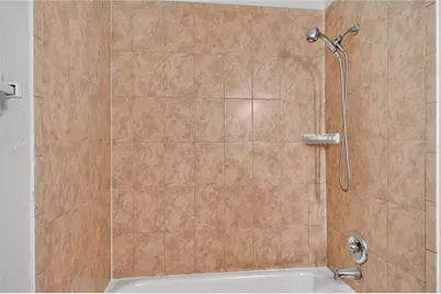 4223 S. Semoran Blvd #6, Orlando, FL 32822 - Photo 29