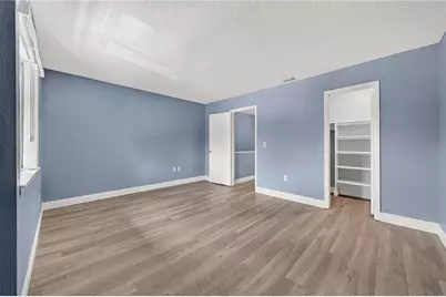 4223 S. Semoran Blvd #6, Orlando, FL 32822 - Photo 31