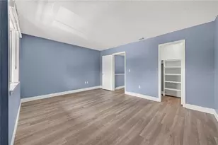 4223 S Semoran Blvd, Orlando, FL 32822 - Photo 31