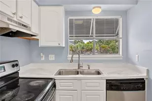 4223 S Semoran Blvd, Orlando, FL 32822 - Photo 7