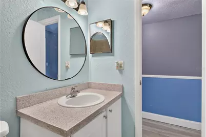 4223 S. Semoran Blvd #6, Orlando, FL 32822 - Photo 27
