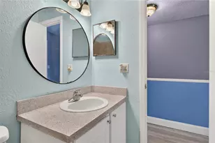 4223 S Semoran Blvd, Orlando, FL 32822 - Photo 27