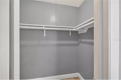 4223 S. Semoran Blvd #6, Orlando, FL 32822 - Photo 25