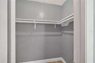4223 S Semoran Blvd, Orlando, FL 32822 - Photo 25