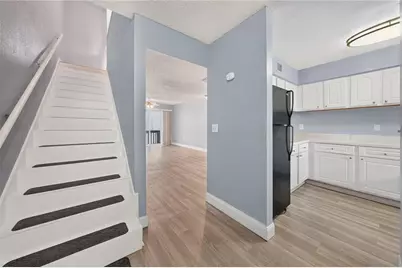 4223 S. Semoran Blvd #6, Orlando, FL 32822 - Photo 3