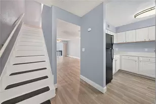 4223 S Semoran Blvd, Orlando, FL 32822 - Photo 3