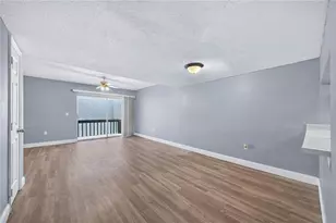4223 S Semoran Blvd, Orlando, FL 32822 - Photo 13