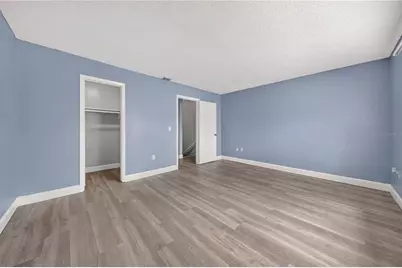 4223 S. Semoran Blvd #6, Orlando, FL 32822 - Photo 21