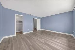 4223 S Semoran Blvd, Orlando, FL 32822 - Photo 21