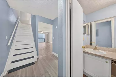 4223 S. Semoran Blvd #6, Orlando, FL 32822 - Photo 9