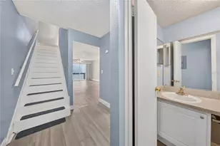 4223 S Semoran Blvd, Orlando, FL 32822 - Photo 9