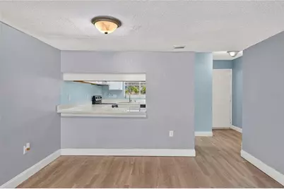4223 S. Semoran Blvd #6, Orlando, FL 32822 - Photo 15