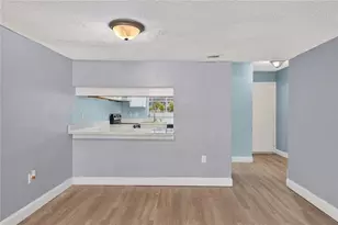 4223 S Semoran Blvd, Orlando, FL 32822 - Photo 15