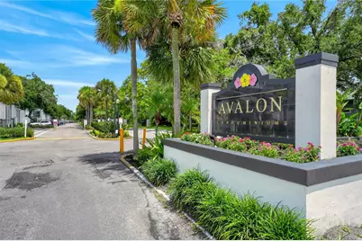 4223 S. Semoran Blvd #6, Orlando, FL 32822 - Photo 37