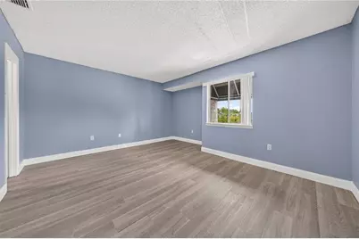 4223 S. Semoran Blvd #6, Orlando, FL 32822 - Photo 33