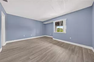 4223 S Semoran Blvd, Orlando, FL 32822 - Photo 33