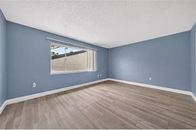 4223 S. Semoran Blvd #6, Orlando, FL 32822 - Photo 23