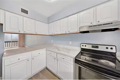 4223 S. Semoran Blvd #6, Orlando, FL 32822 - Photo 5