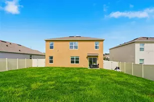 33428 Country House Dr, Sorrento, FL 32776 - Photo 21