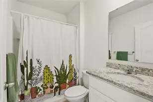 33428 Country House Dr, Sorrento, FL 32776 - Photo 11