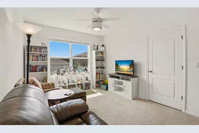 33428 Country House Drive, Sorrento, FL 32776 - Photo 13