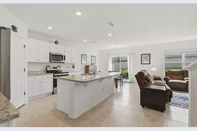 33428 Country House Drive, Sorrento, FL 32776 - Photo 3