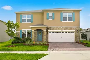 33428 Country House Dr, Sorrento, FL 32776 - Photo 1