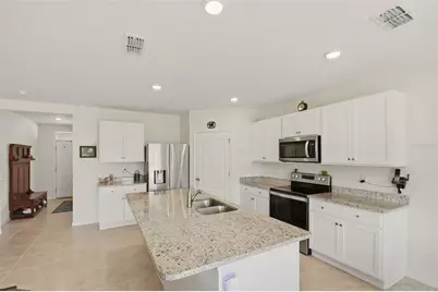 33428 Country House Drive, Sorrento, FL 32776 - Photo 5