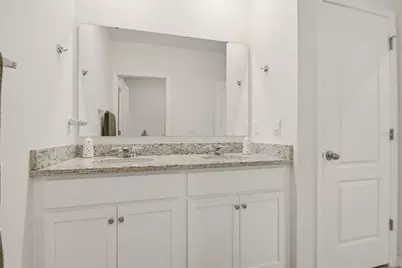 33428 Country House Drive, Sorrento, FL 32776 - Photo 17