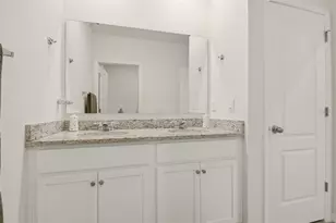33428 Country House Dr, Sorrento, FL 32776 - Photo 17