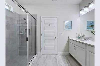 9506 Bolero Road, Winter Garden, FL 34787 - Photo 23
