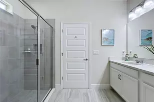 9506 Bolero Rd, Winter Garden, FL 34787 - Photo 23