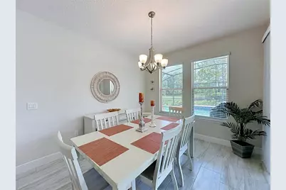 9506 Bolero Road, Winter Garden, FL 34787 - Photo 13