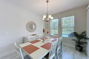 9506 Bolero Rd, Winter Garden, FL 34787 - Photo 13