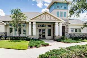 9506 Bolero Rd, Winter Garden, FL 34787 - Photo 33
