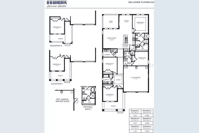9506 Bolero Road, Winter Garden, FL 34787 - Photo 41