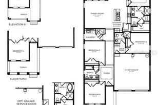 9506 Bolero Rd, Winter Garden, FL 34787 - Photo 41