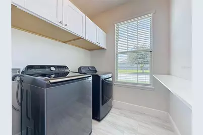 9506 Bolero Road, Winter Garden, FL 34787 - Photo 31
