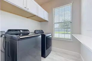 9506 Bolero Rd, Winter Garden, FL 34787 - Photo 31