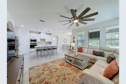 9506 Bolero Road, Winter Garden, FL 34787 - Photo 9