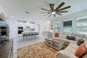 9506 Bolero Rd, Winter Garden, FL 34787 - Photo 9