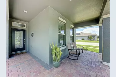 9506 Bolero Road, Winter Garden, FL 34787 - Photo 3